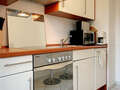 apartamento München Altbogenhausen 05 cocina 5506
