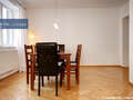 apartamento München Altbogenhausen 01 comedor 5506