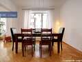 apartamento München Altbogenhausen 02 comedor 5506