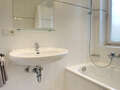 apartamento München Altbogenhausen 01 baño 5506