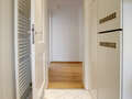 apartamento München Altbogenhausen 03 baño 5506