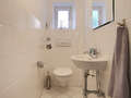 apartamento München Altbogenhausen 01 WC separado 5506