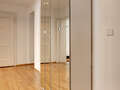 apartamento München Altbogenhausen 03 pasillo 5506