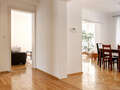 apartamento München Altbogenhausen 04 pasillo 5506
