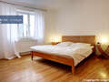 apartamento München Altbogenhausen 01 dormitorio 5506