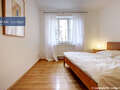 apartamento München Altbogenhausen 02 dormitorio 5506