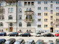 apartamento München Altbogenhausen 02 vista 5506