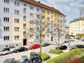 apartamento München Altbogenhausen 03 vista 5506