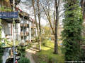 apartamento München Altbogenhausen 04 vista 5506