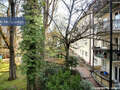 apartamento München Altbogenhausen 05 vista 5506