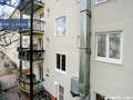 apartamento München Altbogenhausen 06 vista 5506