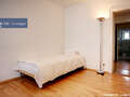 apartamento München Altbogenhausen 01 2. dormitorio 5506