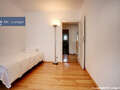 apartamento München Altbogenhausen 04 2. dormitorio 5506