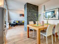 ático con terraza München Isarvorstadt 05 cocina 5524