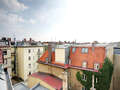 ático con terraza München Isarvorstadt 01 vista 5524