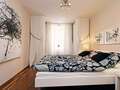 apartamento München Isarvorstadt 01 dormitorio 5542