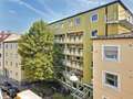 apartamento München Schwabing 02 vista 5558