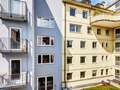 apartamento München Schwabing 04 vista 5558