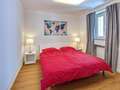 apartamento München Schwabing 01 1. dormitorio 5558
