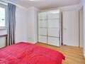 apartamento München Schwabing 02 1. dormitorio 5558