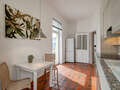 apartamento München Schwabing (links der Leopoldstraße) 02 cocina 556
