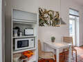 apartamento München Schwabing (links der Leopoldstraße) 03 cocina 556