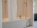 apartamento München Schwabing (links der Leopoldstraße) 03 baño 556