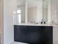 apartamento München Schwabing (links der Leopoldstraße) 04 baño 556