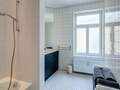 apartamento München Schwabing (links der Leopoldstraße) 05 baño 556
