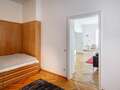 apartamento München Schwabing (links der Leopoldstraße) 03 dormitorio 556