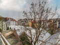 apartamento München Schwabing (links der Leopoldstraße) 01 vista 556