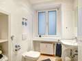 apartamento München Schwabing-Nord (zw. Leopoldstraße & Englischen Garten) 02 baño 5560