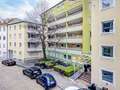 apartamento München Schwabing-Nord (zw. Leopoldstraße & Englischen Garten) 01 vista 5560