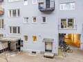apartamento München Schwabing-Nord (zw. Leopoldstraße & Englischen Garten) 03 vista 5560