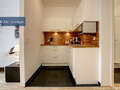 apartamento München Schwabing (rechts der Leopoldstraße) 01 cocina 5562