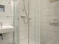 apartamento München Schwabing (rechts der Leopoldstraße) 02 baño 5562