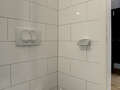 apartamento München Schwabing (rechts der Leopoldstraße) 03 baño 5562