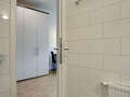 apartamento München Schwabing (rechts der Leopoldstraße) 04 baño 5562