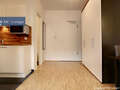 apartamento München Schwabing (rechts der Leopoldstraße) 02 pasillo 5562