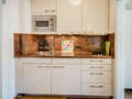 apartamento München Haidhausen 01 cocina 5564