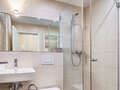 apartamento München Haidhausen 01 baño 5564