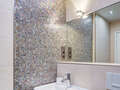 apartamento München Haidhausen 02 baño 5564