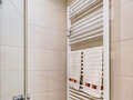 apartamento München Haidhausen 03 baño 5564