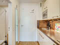 apartamento München Haidhausen 02 pasillo 5564