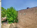 apartamento München Haidhausen 02 vista 5564
