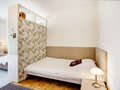 apartamento München Haidhausen 01 zona de dormir 5564