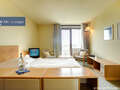 apartamento München Pasing 01 salón 5568