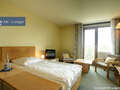 apartamento München Pasing 02 salón 5568