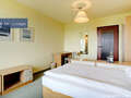 apartamento München Pasing 03 salón 5568