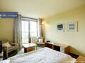 apartamento München Pasing 04 salón 5568